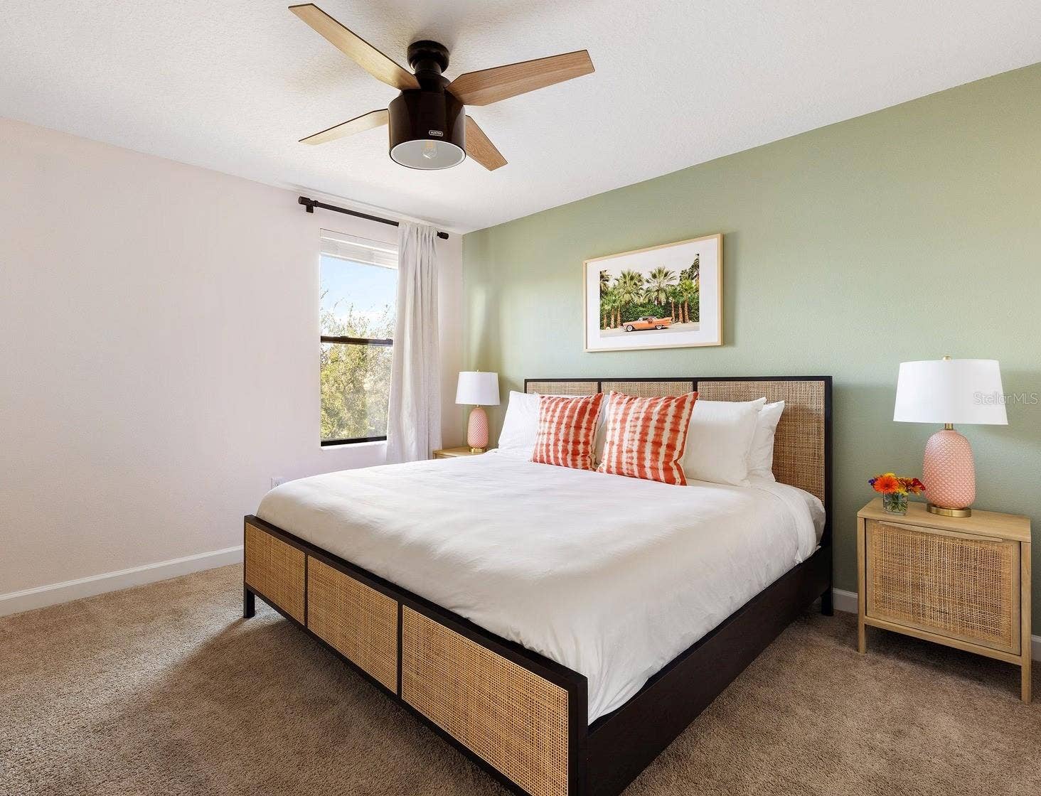 9034 SHADOW MOUNTAIN STREET, Davenport, FL 33896 Bedroom 5
