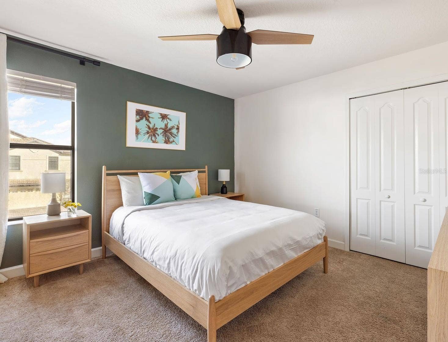 9034 SHADOW MOUNTAIN STREET, Davenport, FL 33896 Bedroom 7