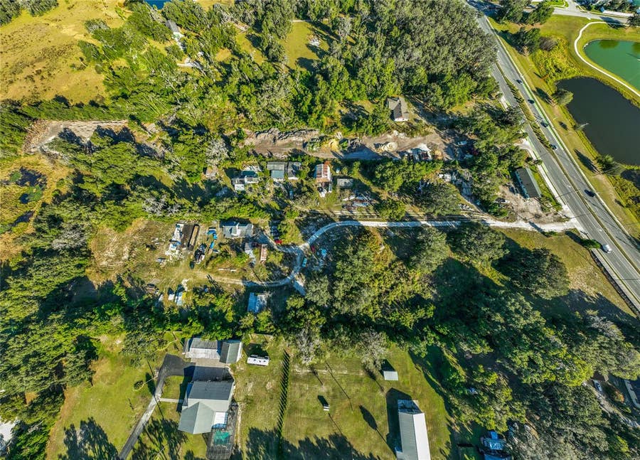 Property photo for 7717 CLARCONA OCOEE ROAD, Orlando, FL