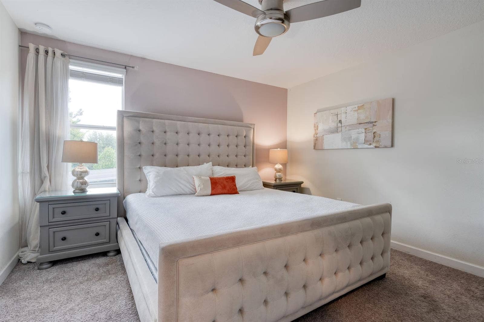 9050 STINGER DRIVE, Davenport, FL 33896 Bedroom 7