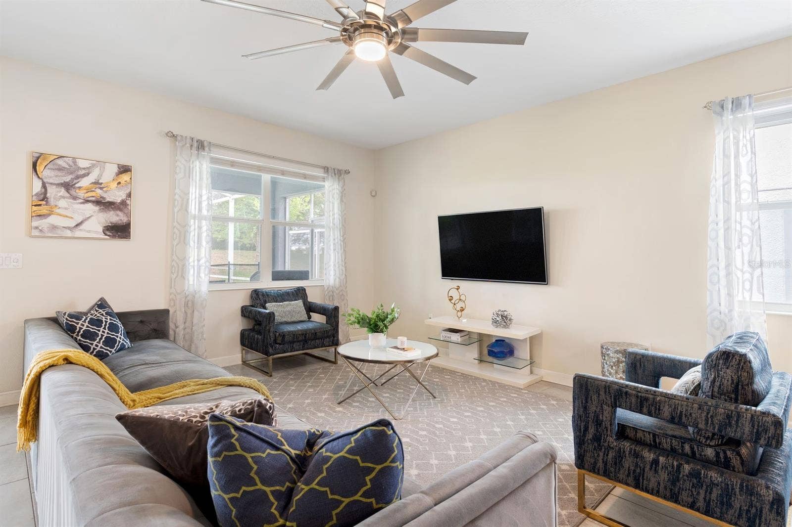 9050 STINGER DRIVE, Davenport, FL 33896 9050 STINGER DRIVE, Davenport, FL 33896