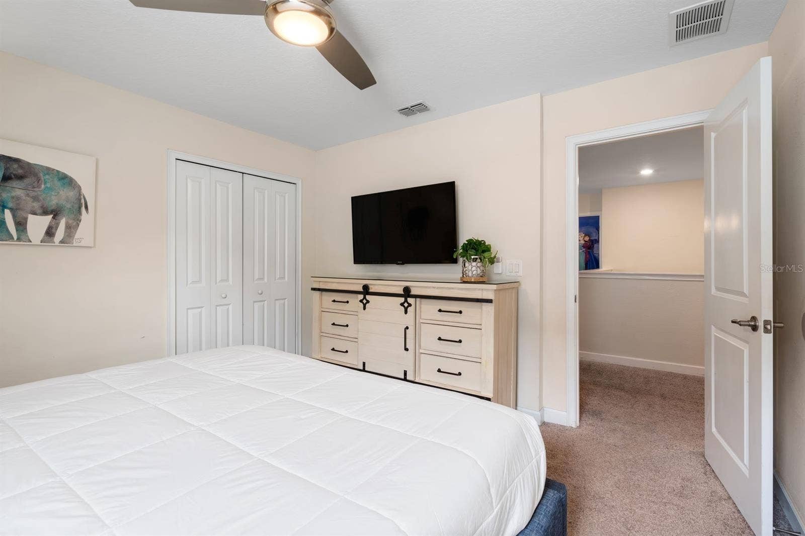 9050 STINGER DRIVE, Davenport, FL 33896 9050 STINGER DRIVE, Davenport, FL 33896