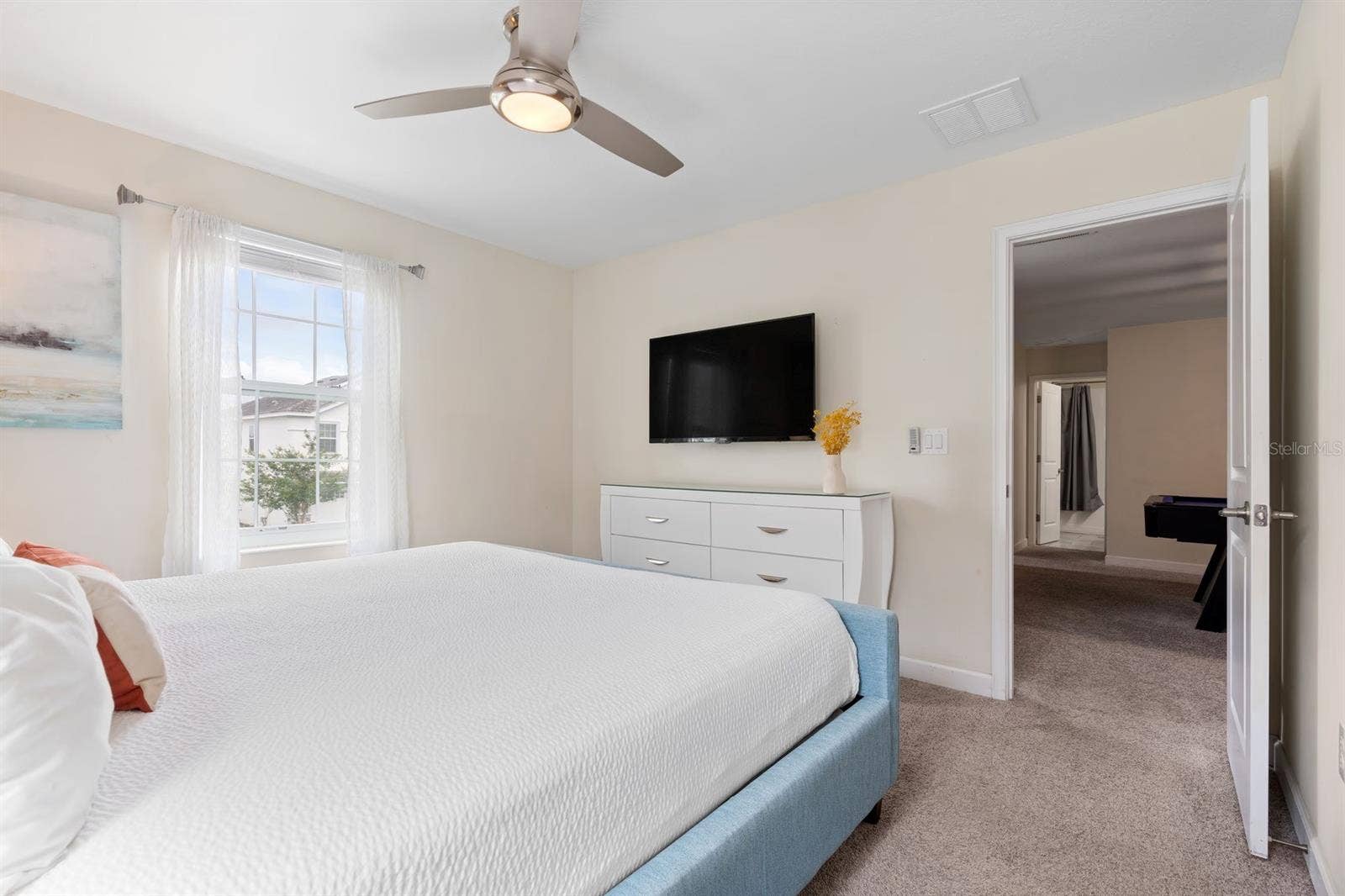 9050 STINGER DRIVE, Davenport, FL 33896 9050 STINGER DRIVE, Davenport, FL 33896