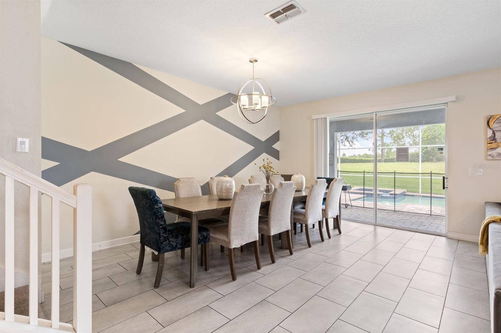 9050 STINGER DRIVE, Davenport, FL 33896 9050 STINGER DRIVE, Davenport, FL 33896