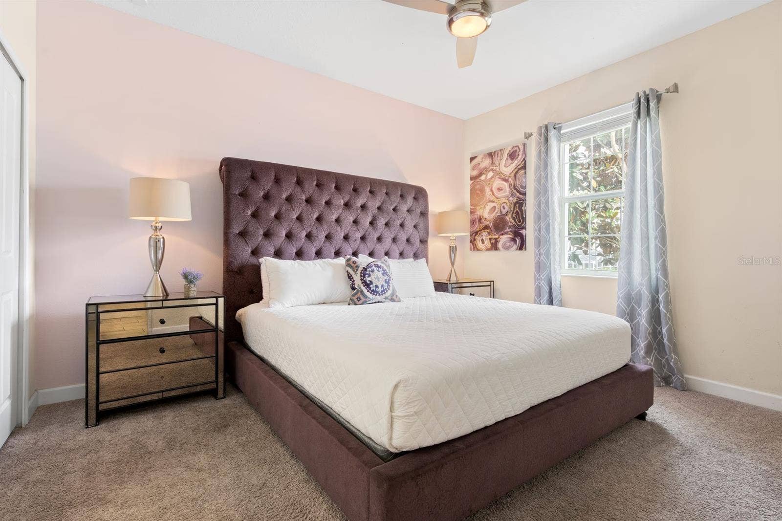 9050 STINGER DRIVE, Davenport, FL 33896 Bedroom 2