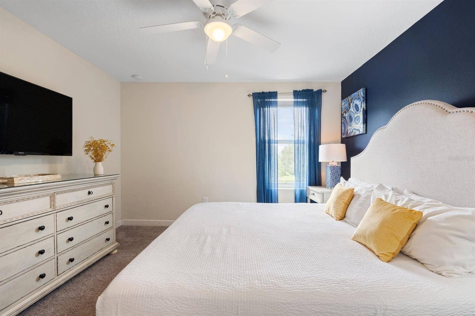 9050 STINGER DRIVE, Davenport, FL 33896 9050 STINGER DRIVE, Davenport, FL 33896