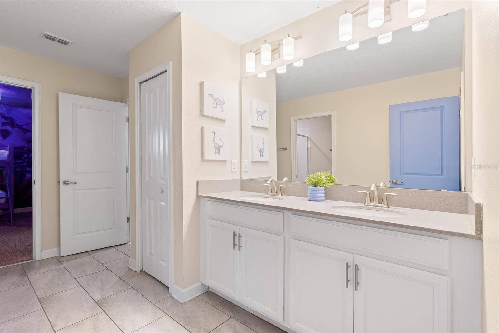 9050 STINGER DRIVE, Davenport, FL 33896 Bathroom 5