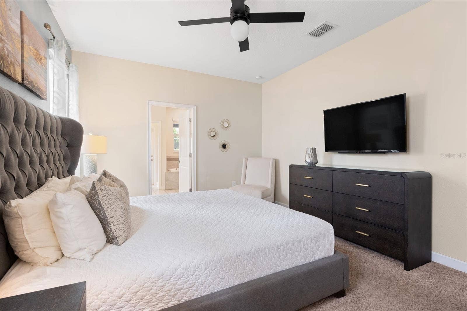 9050 STINGER DRIVE, Davenport, FL 33896 9050 STINGER DRIVE, Davenport, FL 33896