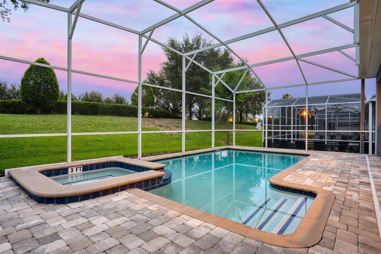 9050 STINGER DRIVE, Davenport, FL 33896 9050 STINGER DRIVE, Davenport, FL 33896