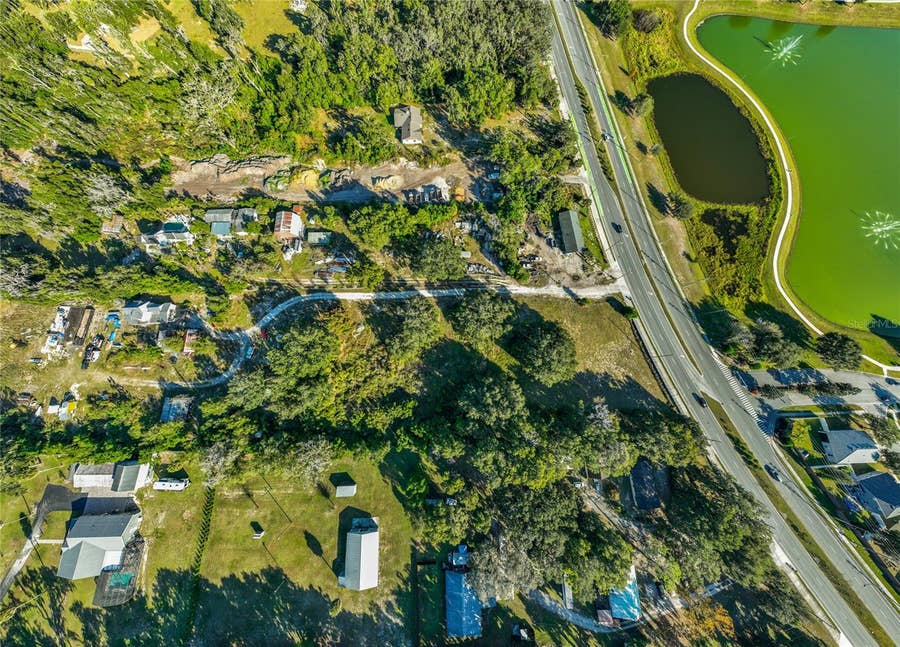 Property photo for 7717 CLARCONA OCOEE ROAD, #Lot 2, Orlando, FL