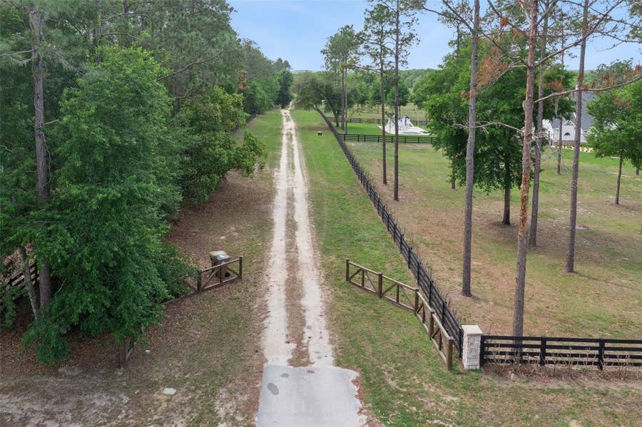 Property photo for LAKE SENECA ROAD, Eustis, FL