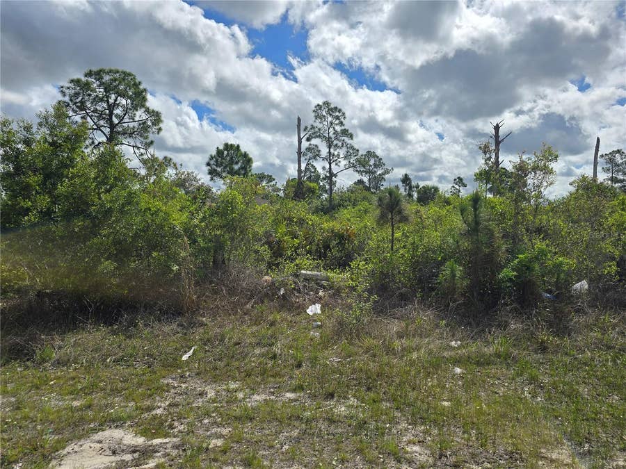 Property photo for Lehigh Acres, FL