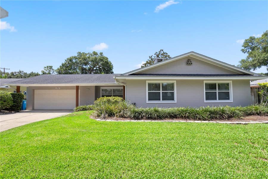 Property photo for 2130 DELORAINE TRAIL, Maitland, FL