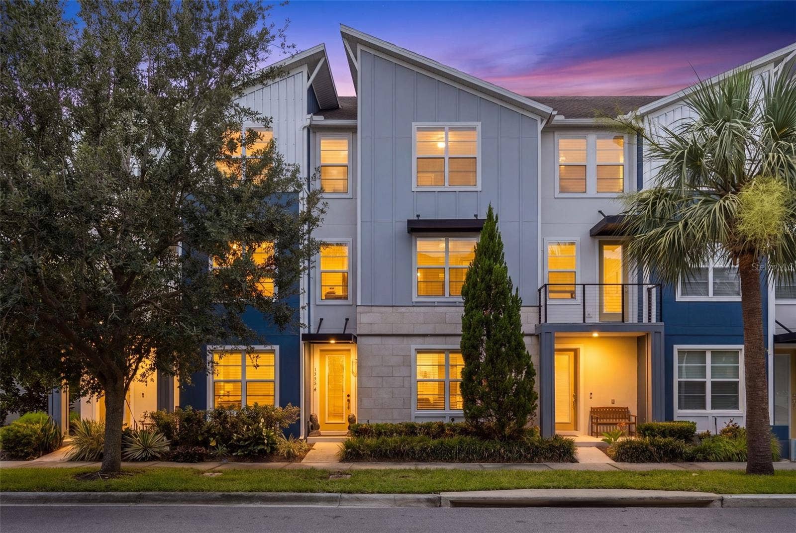 13554 HEANEY AVE., Orlando, FL 32827 13554 HEANEY AVE., Orlando, FL 32827