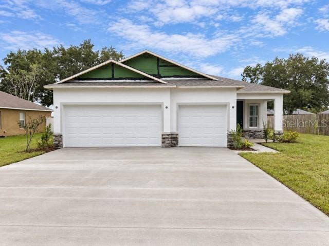 Property photo for 28 WOOD ACRE LANE, Palm Coast, FL