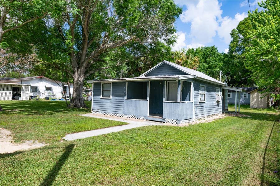 Property photo for 227 W CYPRESS STREET, Winter Garden, FL