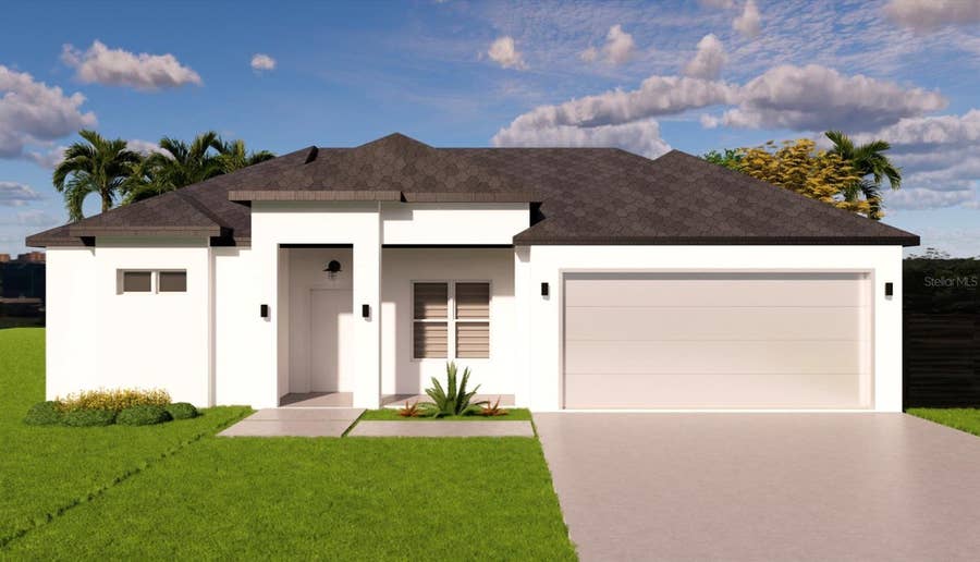 Property photo for 19655 SW BEACH BLVD, Dunnellon, FL