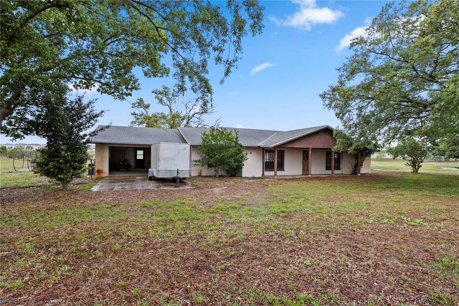 Property photo for 17425 LAKE INGRAM ROAD, Winter Garden, FL