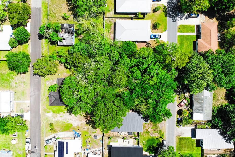 Property photo for 1028 COLLIER BOULEVARD, St Augustine, FL