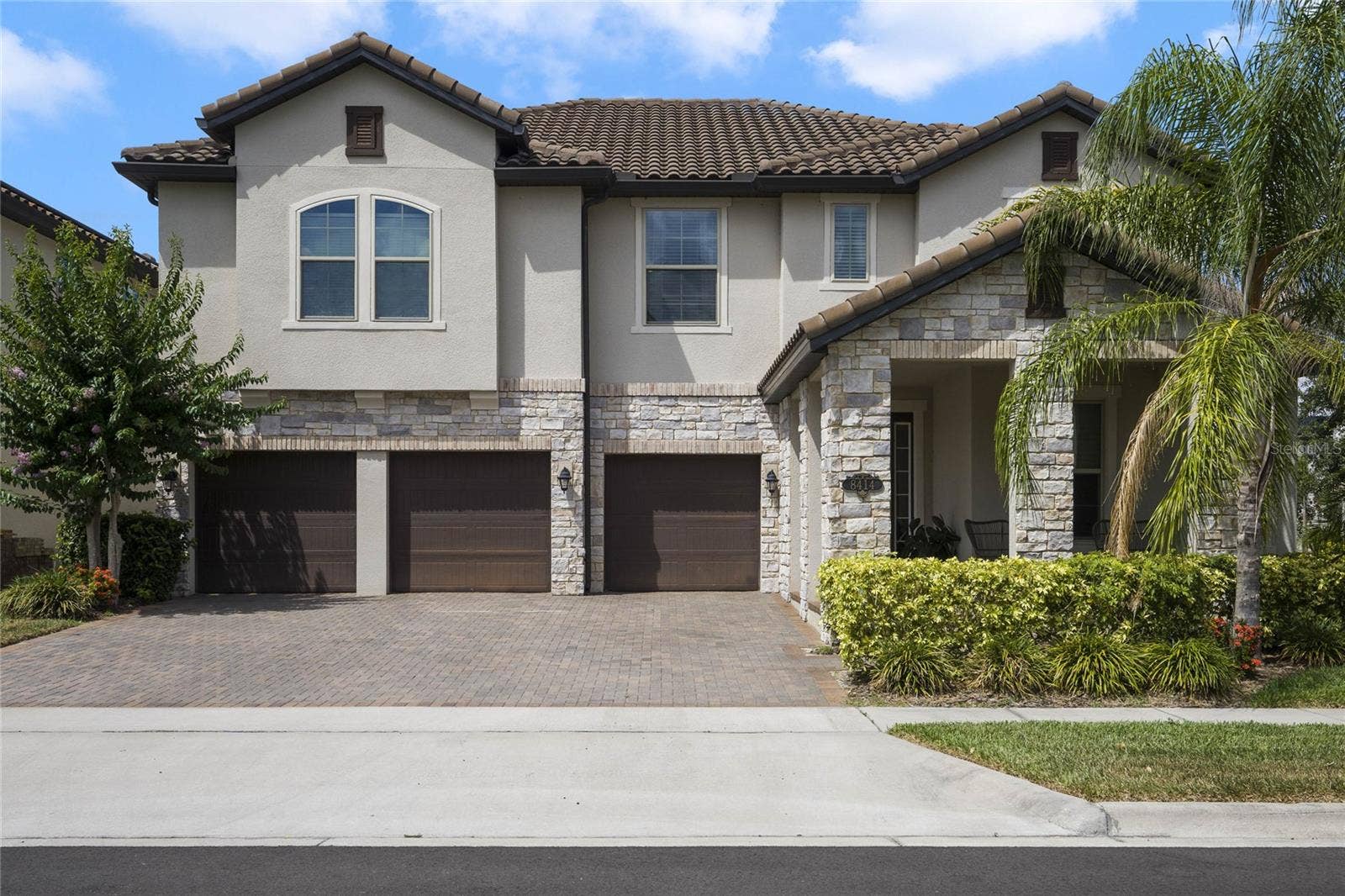 8414 VIVARO ISLE WAY, Windermere, FL 34786 8414 VIVARO ISLE WAY, Windermere, FL 34786
