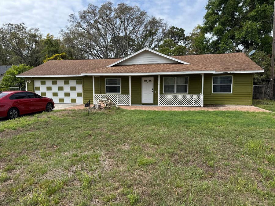 Property photo for 1410 MONITOR AVENUE, Orlando, FL