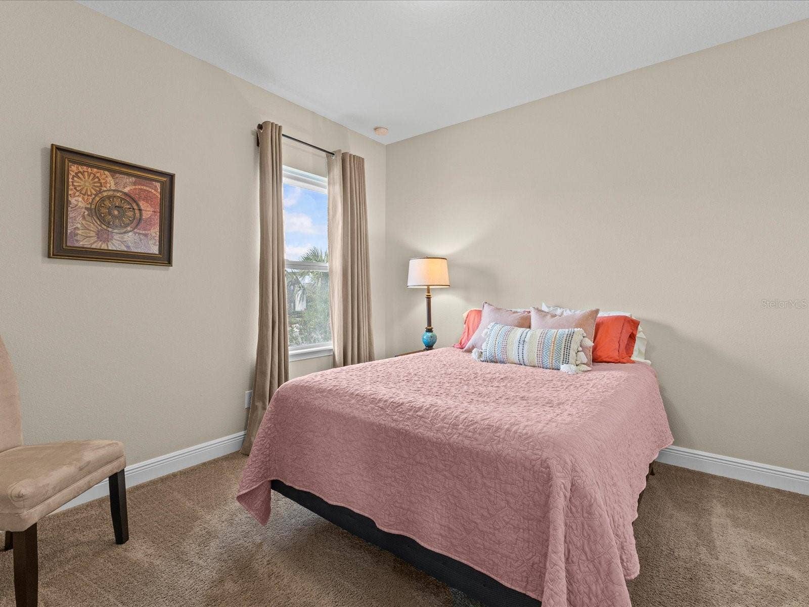 8153 BELLOW STREET, Orlando, FL 32827 8153 BELLOW STREET, Orlando, FL 32827