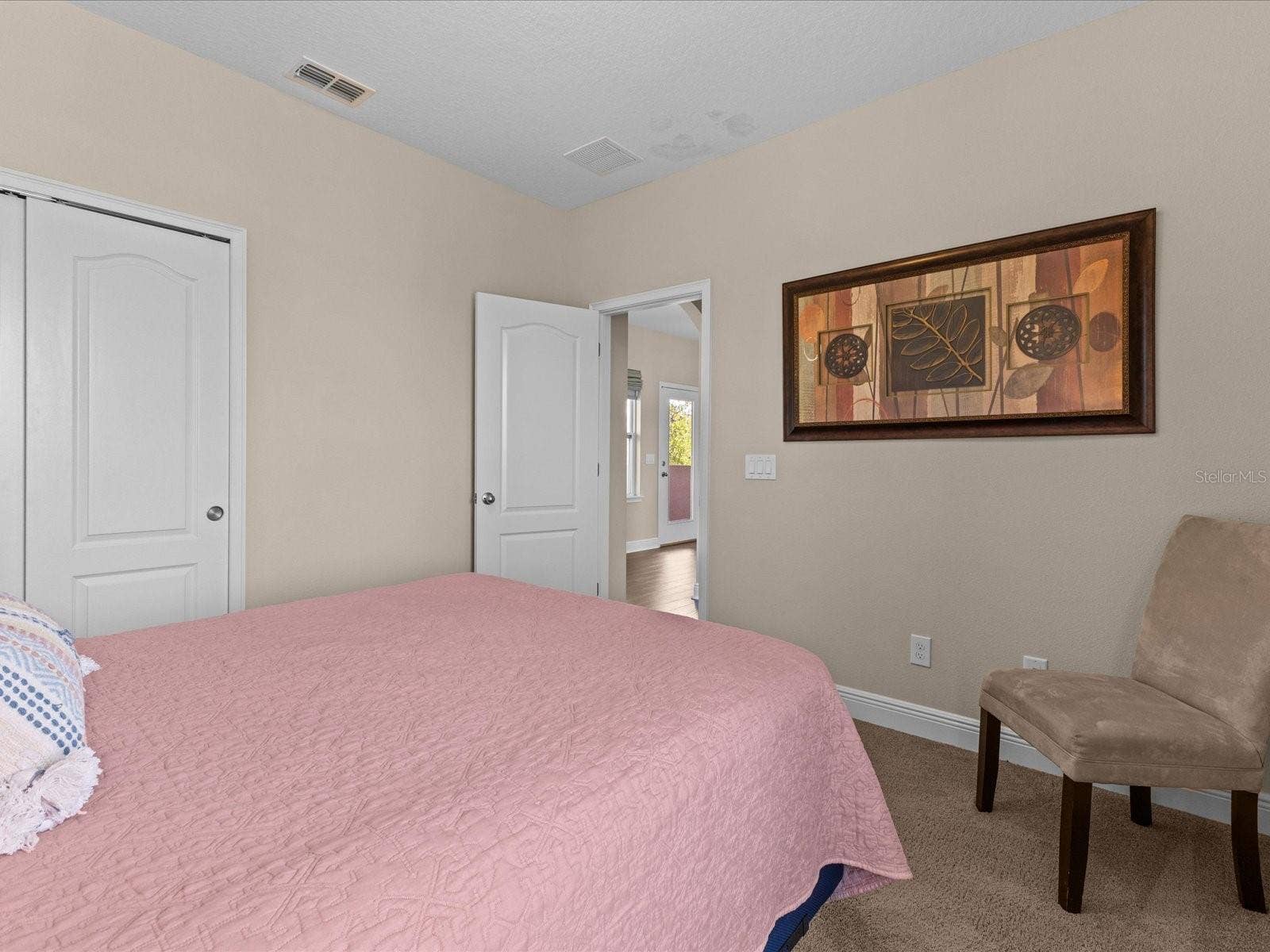 8153 BELLOW STREET, Orlando, FL 32827 8153 BELLOW STREET, Orlando, FL 32827