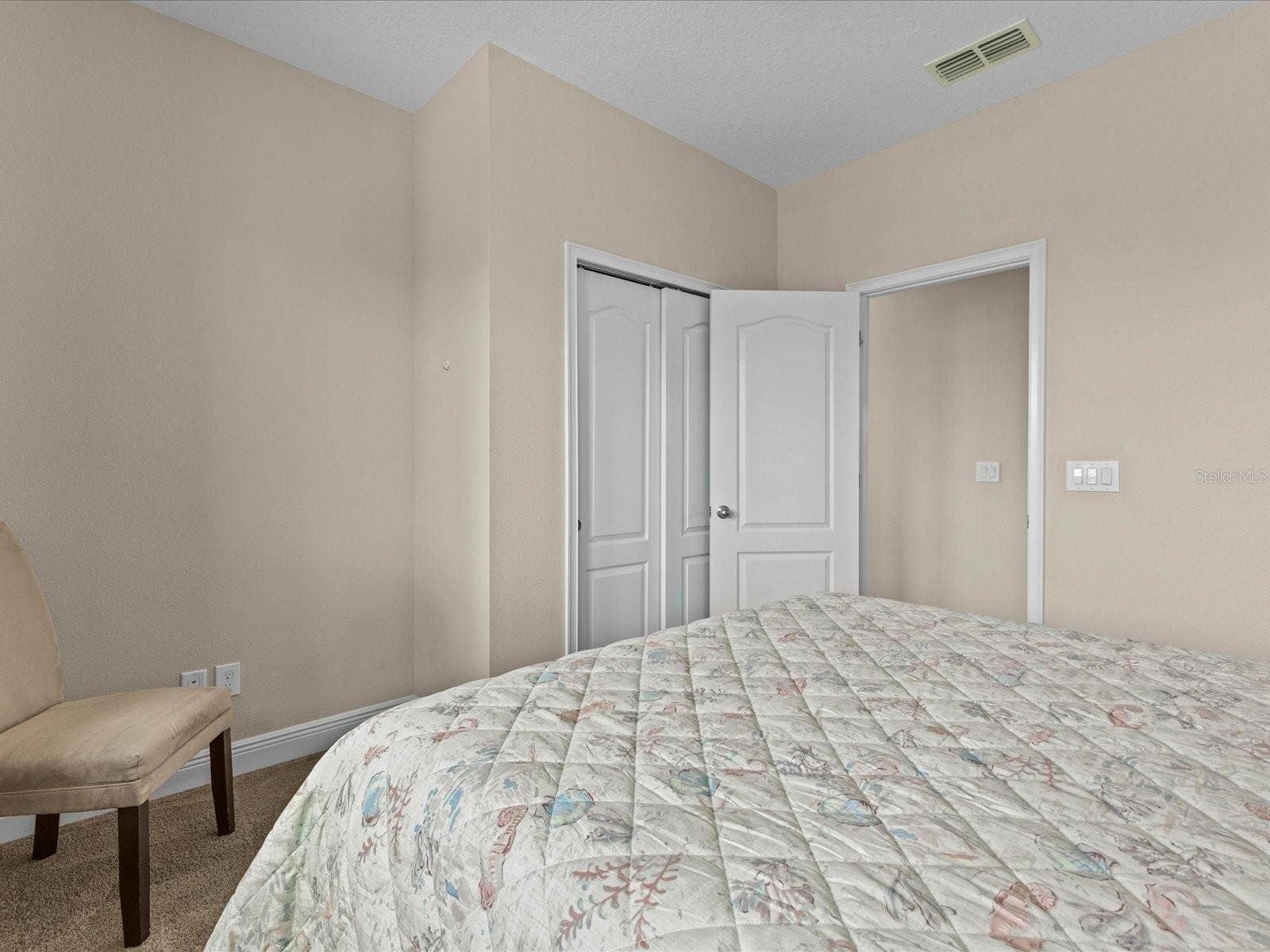 8153 BELLOW STREET, Orlando, FL 32827 8153 BELLOW STREET, Orlando, FL 32827