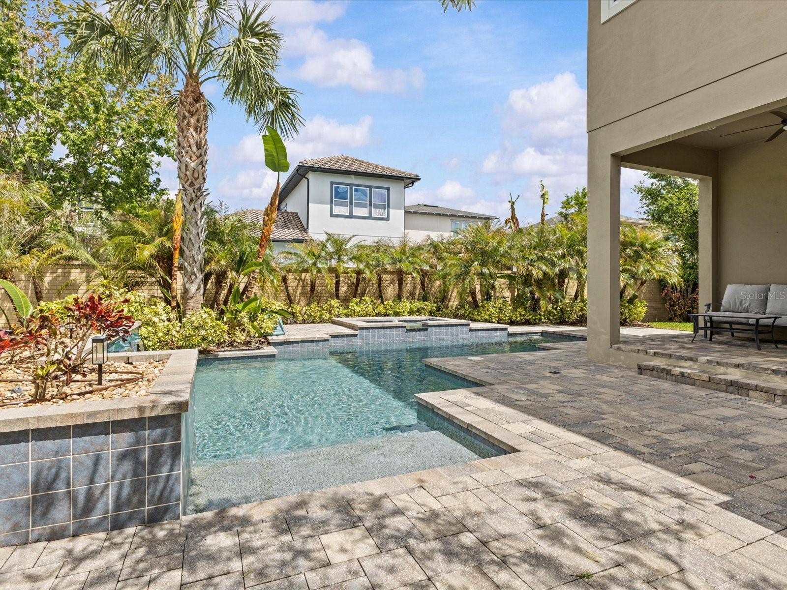 8153 BELLOW STREET, Orlando, FL 32827 8153 BELLOW STREET, Orlando, FL 32827