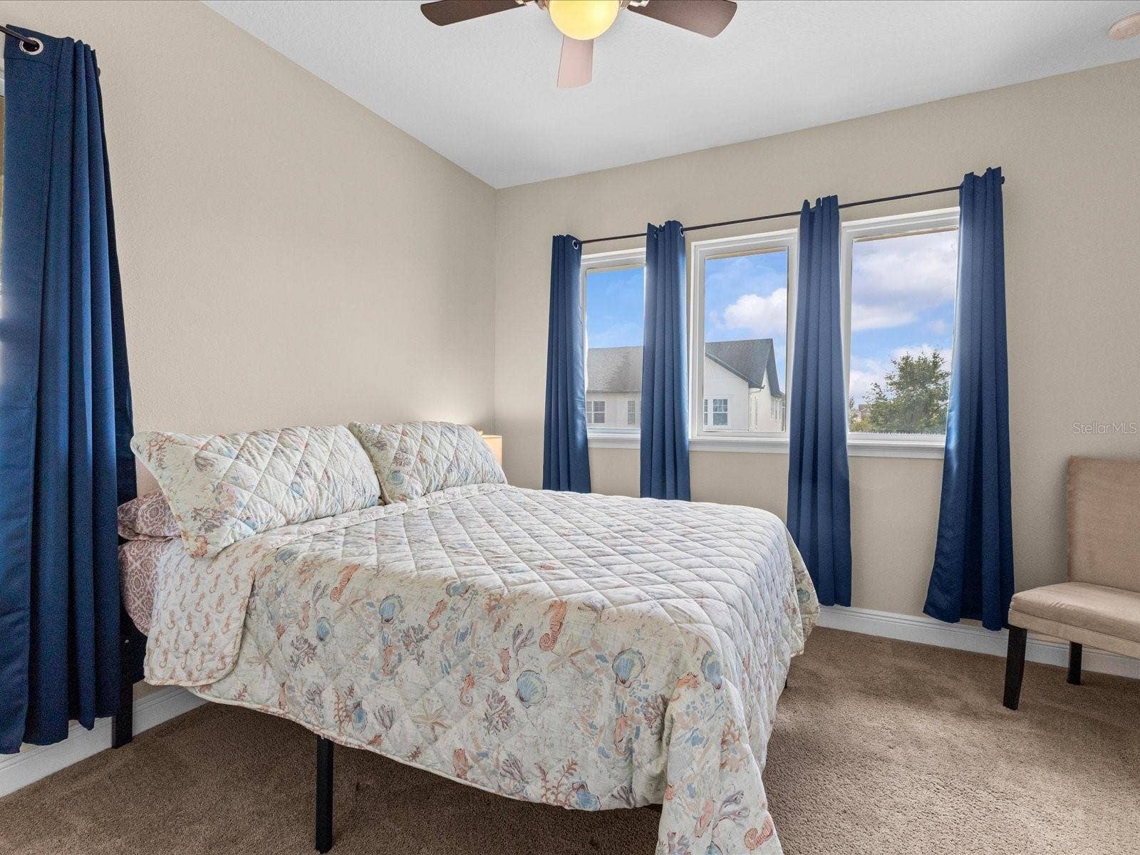 8153 BELLOW STREET, Orlando, FL 32827 8153 BELLOW STREET, Orlando, FL 32827