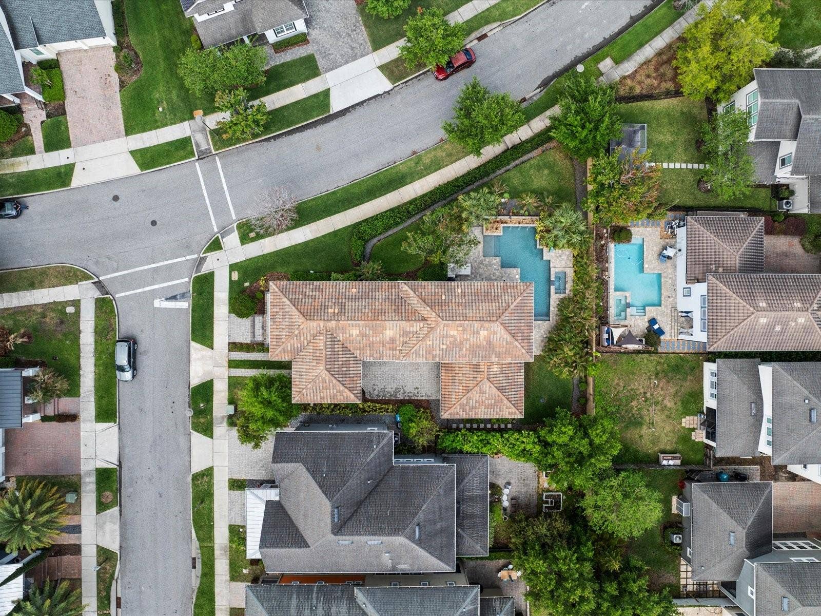 8153 BELLOW STREET, Orlando, FL 32827 8153 BELLOW STREET, Orlando, FL 32827