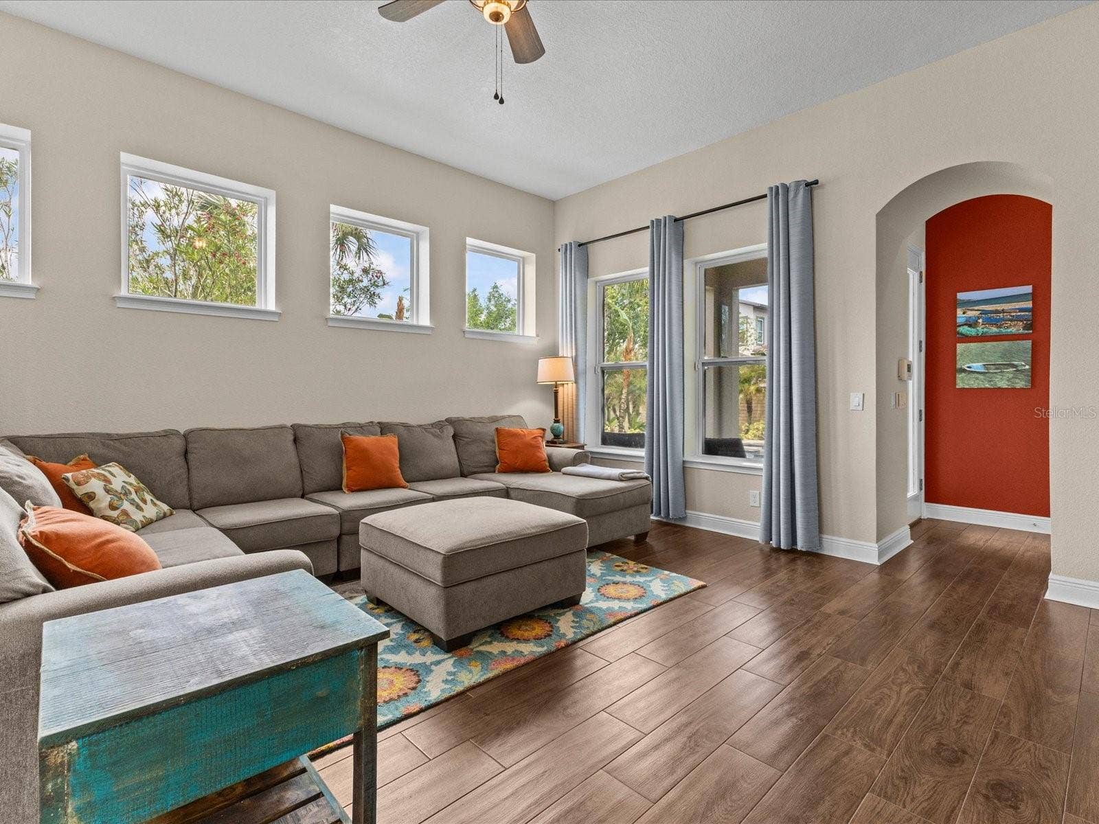 8153 BELLOW STREET, Orlando, FL 32827 8153 BELLOW STREET, Orlando, FL 32827