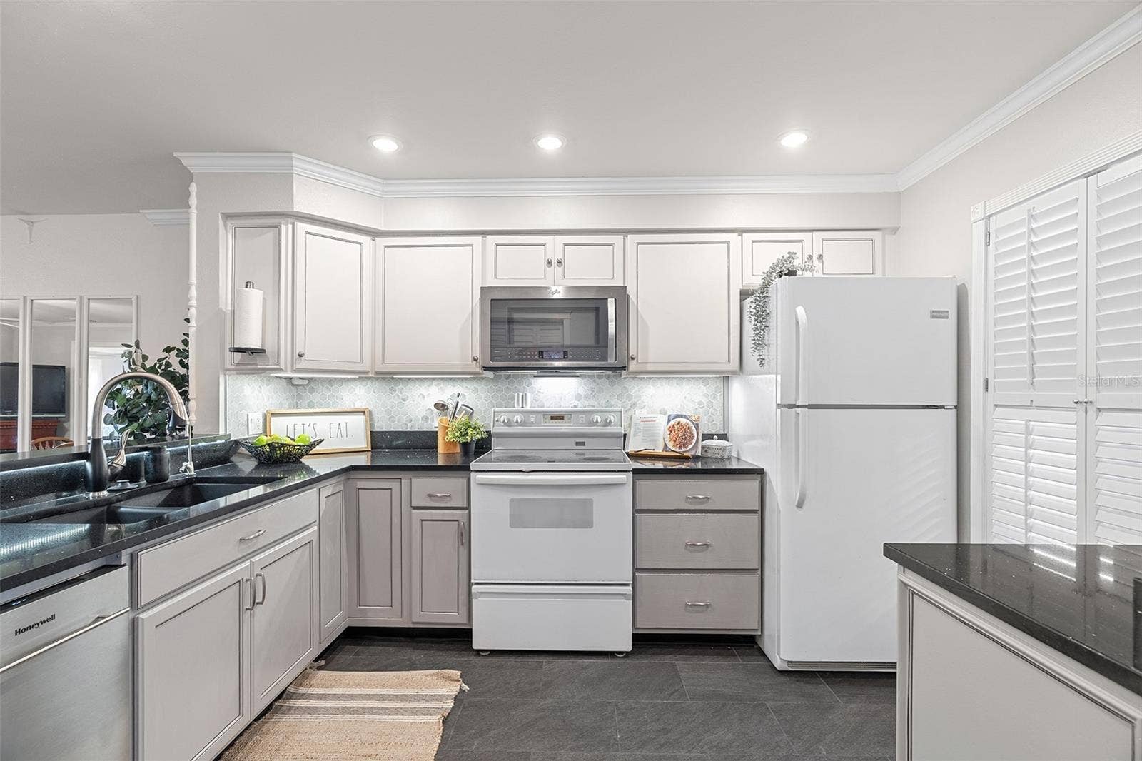 200 INTERNATIONAL DRIVE, #815, Cape Canaveral, FL 32920