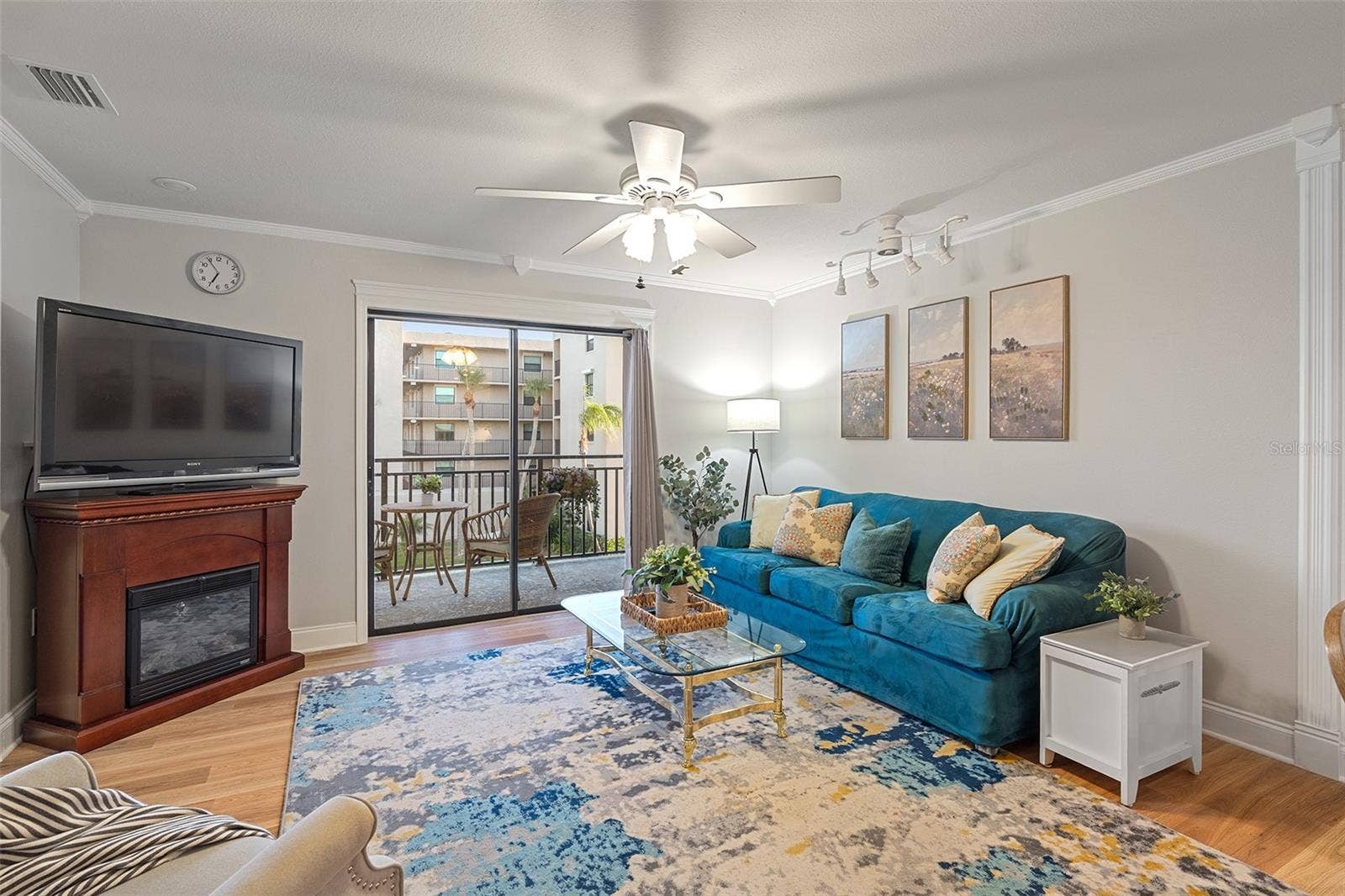 200 INTERNATIONAL DRIVE, #815, Cape Canaveral, FL 32920