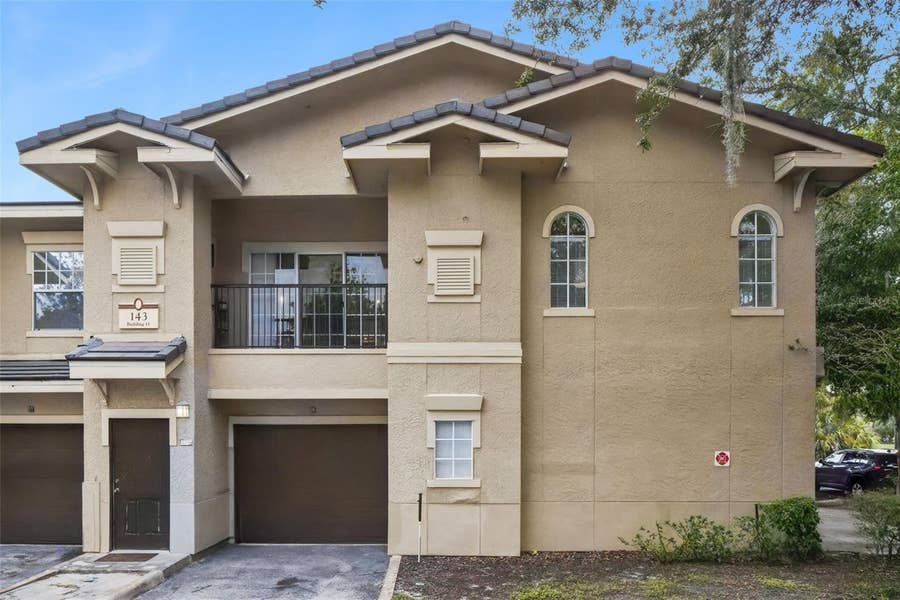 Property photo for 143 VILLA DI ESTE TERRACE, #209, Lake Mary, FL