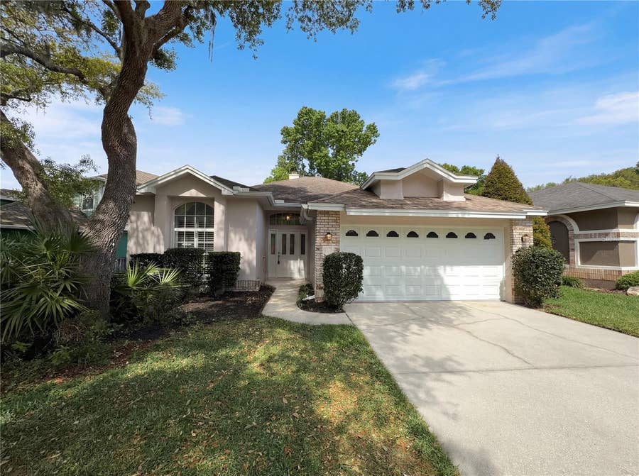 Property photo for 448 MACGREGOR ROAD, Winter Springs, FL