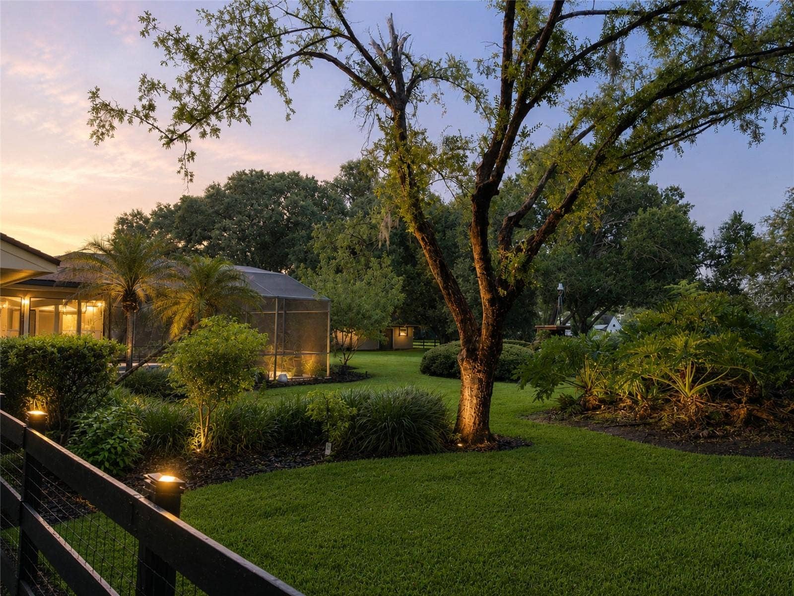 14140 COUNTRY ESTATE DRIVE, Winter Garden, FL 34787 14140 COUNTRY ESTATE DRIVE, Winter Garden, FL 34787