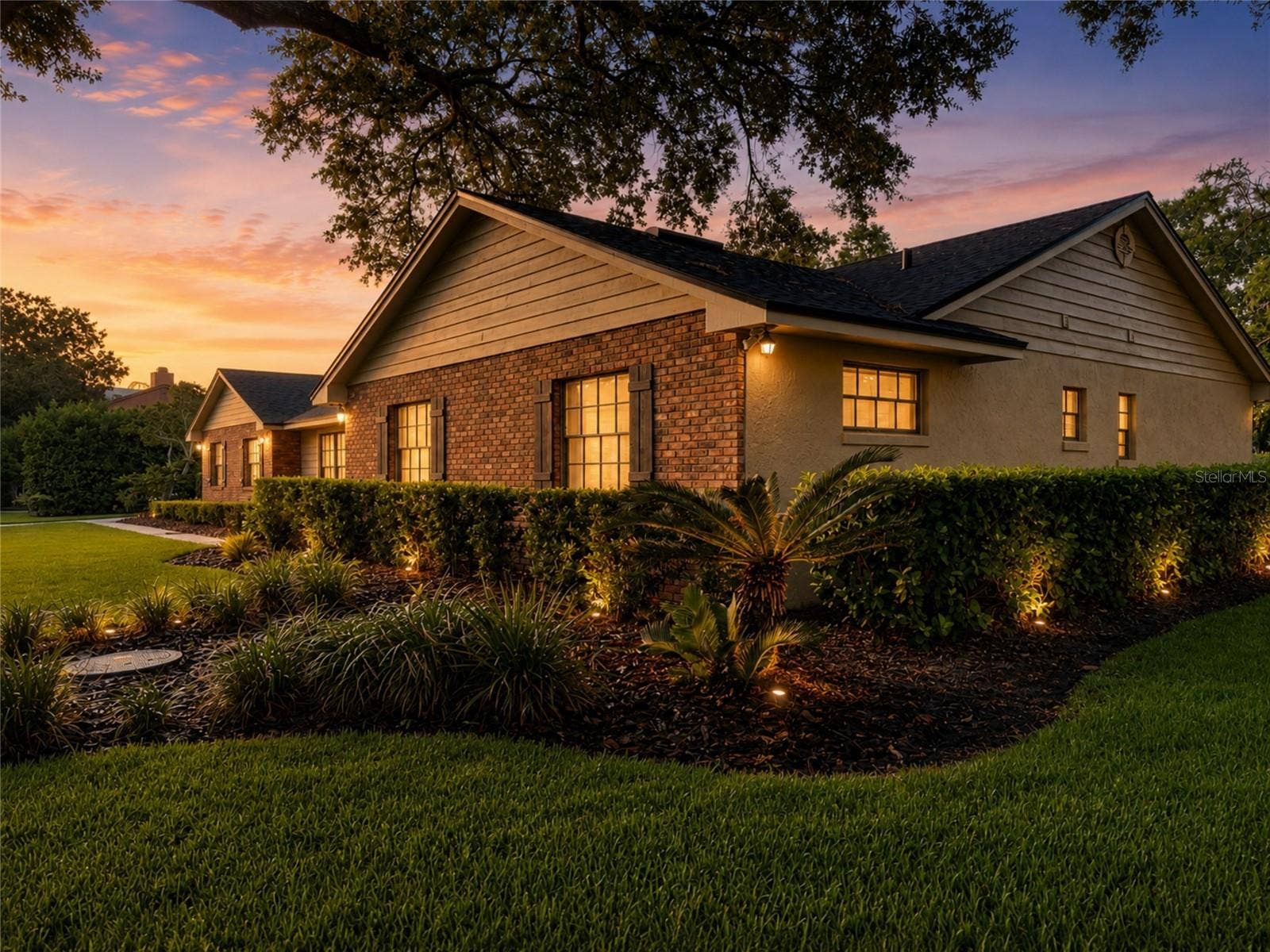 14140 COUNTRY ESTATE DRIVE, Winter Garden, FL 34787 14140 COUNTRY ESTATE DRIVE, Winter Garden, FL 34787