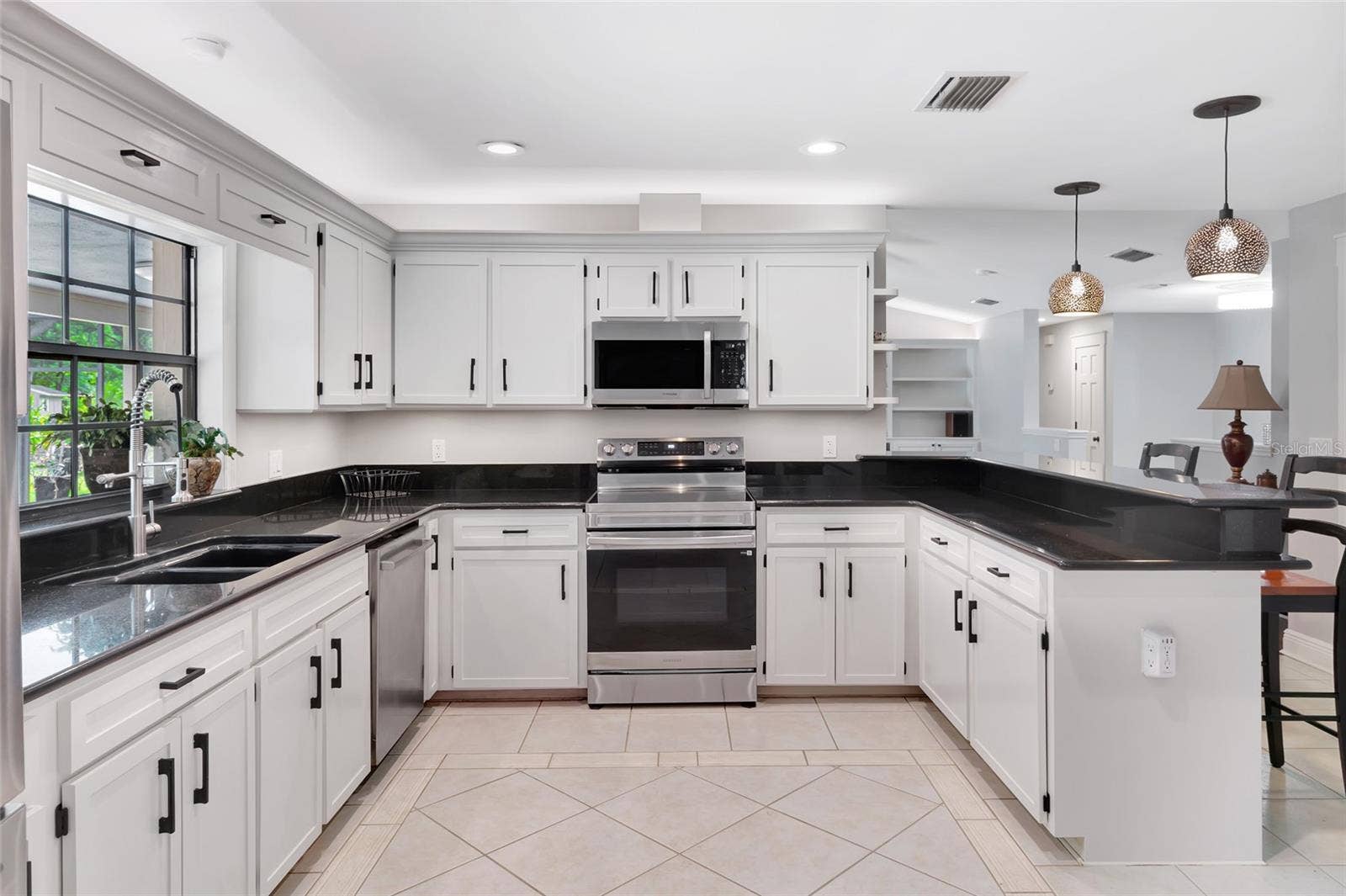 14140 COUNTRY ESTATE DRIVE, Winter Garden, FL 34787 14140 COUNTRY ESTATE DRIVE, Winter Garden, FL 34787