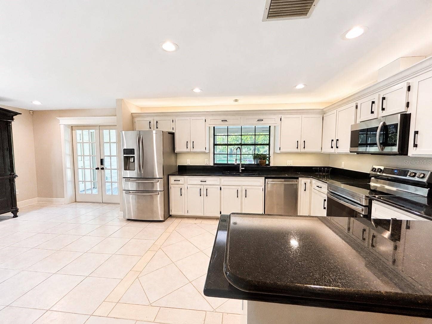 14140 COUNTRY ESTATE DRIVE, Winter Garden, FL 34787 14140 COUNTRY ESTATE DRIVE, Winter Garden, FL 34787