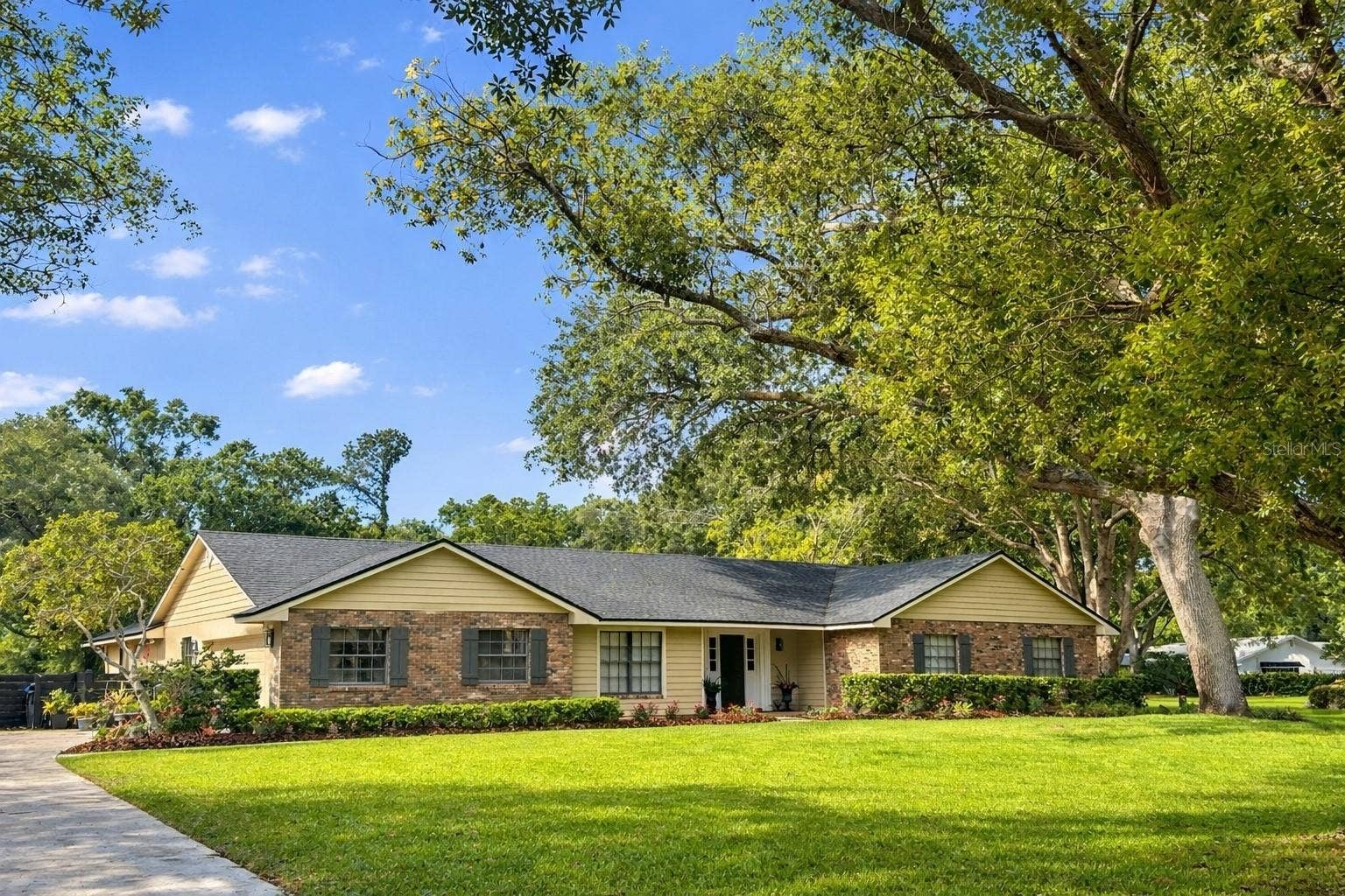 14140 COUNTRY ESTATE DRIVE, Winter Garden, FL 34787 14140 COUNTRY ESTATE DRIVE, Winter Garden, FL 34787