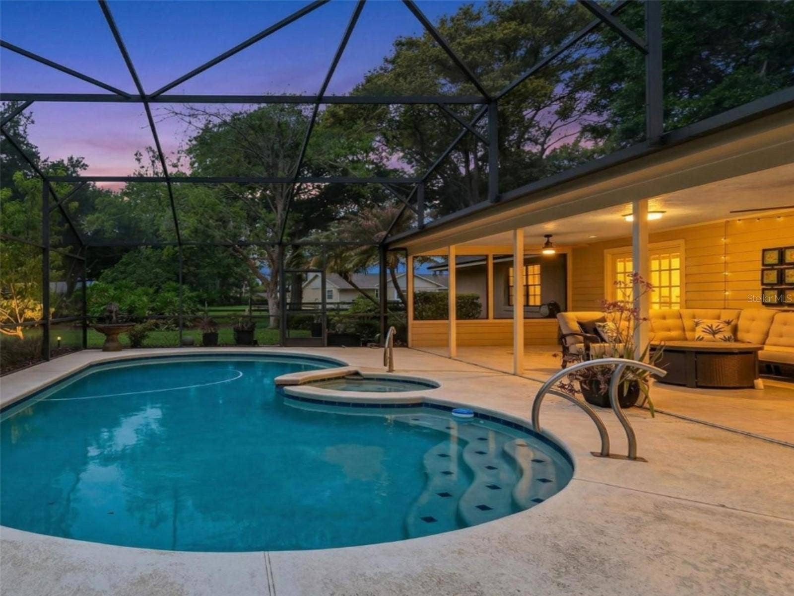 14140 COUNTRY ESTATE DRIVE, Winter Garden, FL 34787 14140 COUNTRY ESTATE DRIVE, Winter Garden, FL 34787