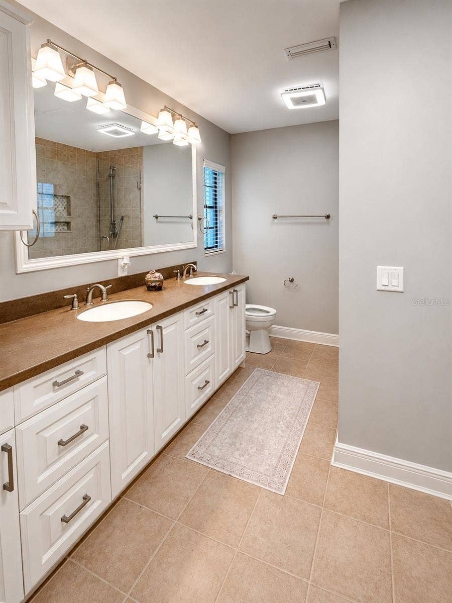 14140 COUNTRY ESTATE DRIVE, Winter Garden, FL 34787 14140 COUNTRY ESTATE DRIVE, Winter Garden, FL 34787