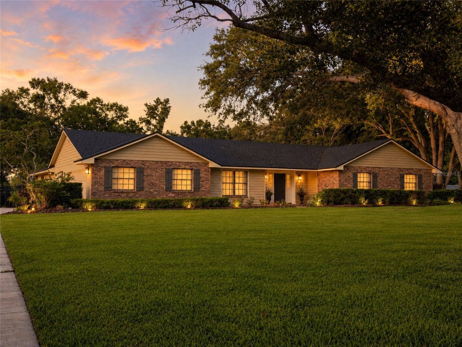 14140 COUNTRY ESTATE DRIVE, Winter Garden, FL 34787 14140 COUNTRY ESTATE DRIVE, Winter Garden, FL 34787