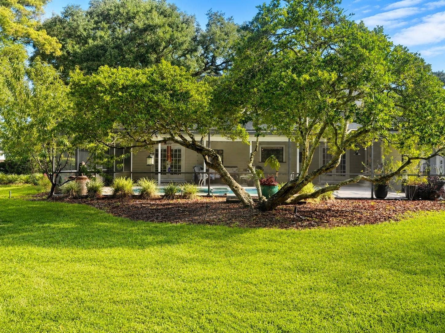 14140 COUNTRY ESTATE DRIVE, Winter Garden, FL 34787 14140 COUNTRY ESTATE DRIVE, Winter Garden, FL 34787