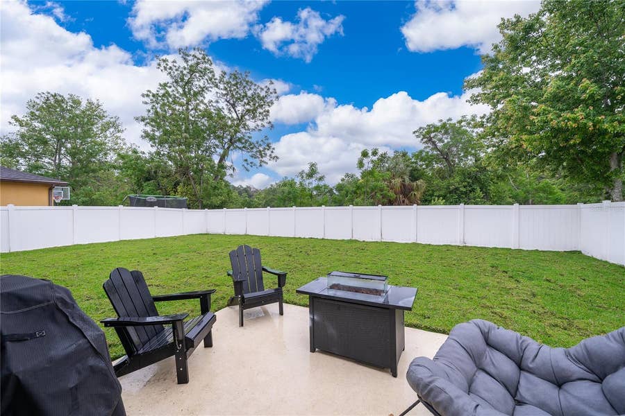 Property photo for 2031 TRILLIUM BOULEVARD, Brooksville, FL