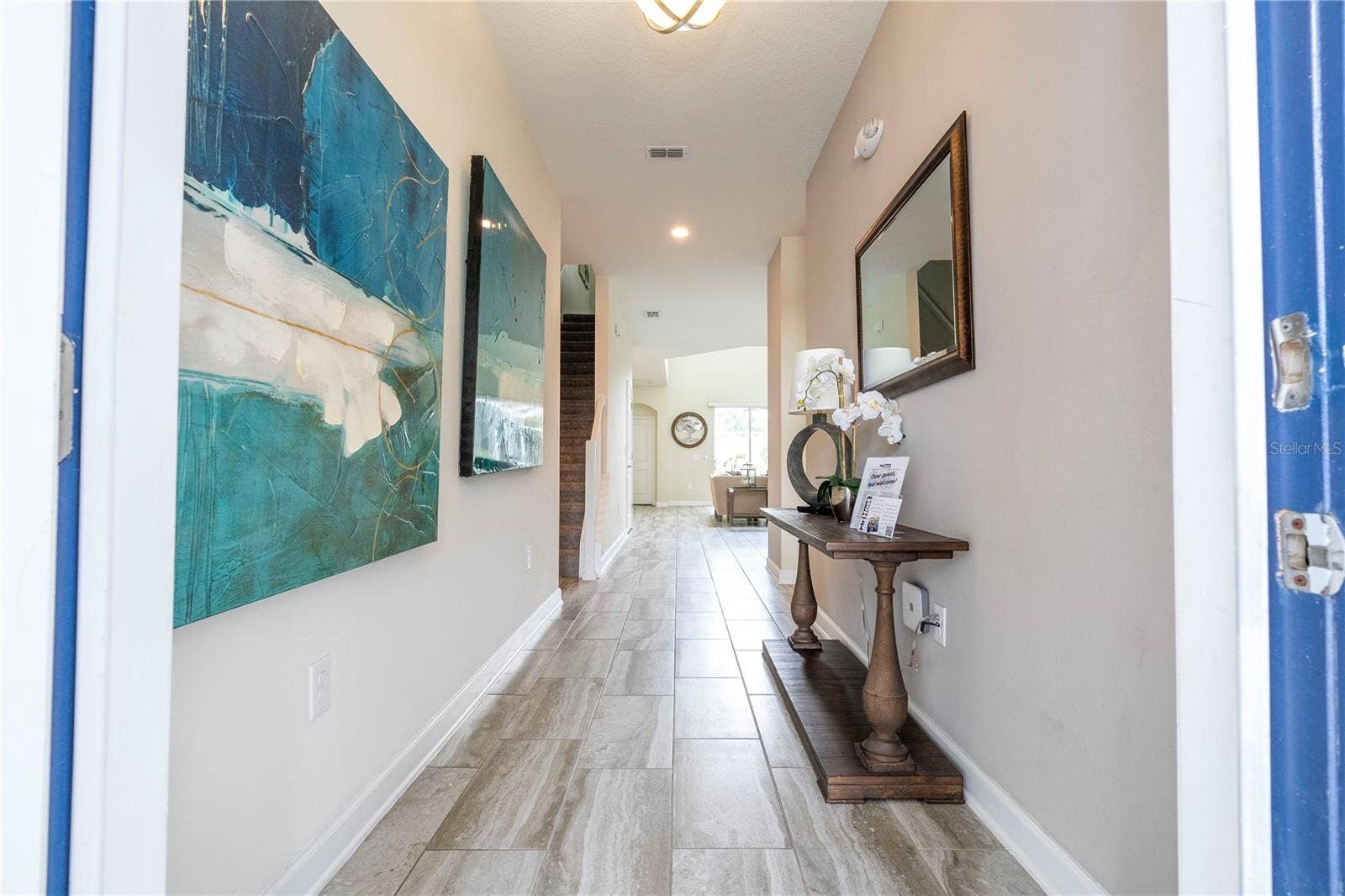 1646 MOON VALLEY DRIVE, Davenport, FL 33896 1646 MOON VALLEY DRIVE, Davenport, FL 33896