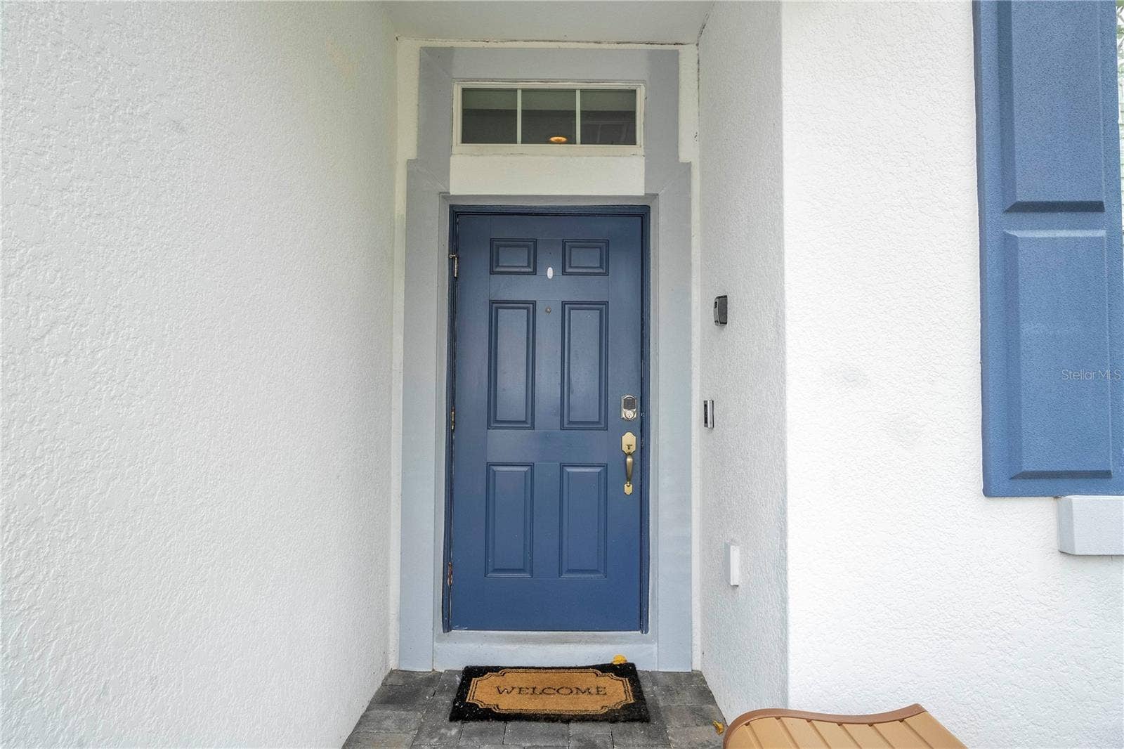 1646 MOON VALLEY DRIVE, Davenport, FL 33896 1646 MOON VALLEY DRIVE, Davenport, FL 33896
