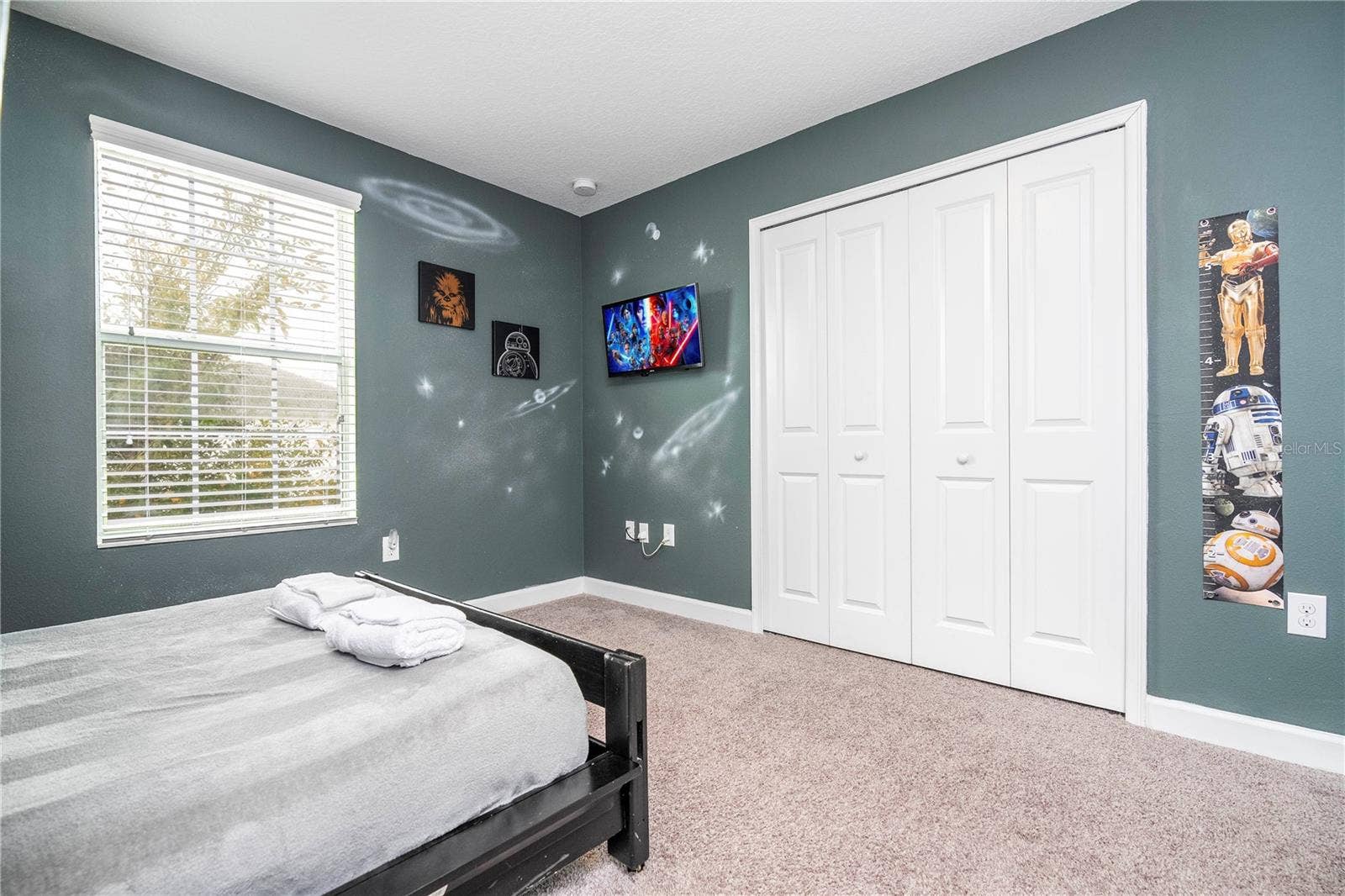 1646 MOON VALLEY DRIVE, Davenport, FL 33896 1646 MOON VALLEY DRIVE, Davenport, FL 33896