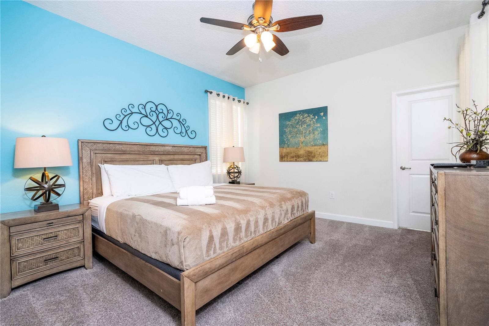 1646 MOON VALLEY DRIVE, Davenport, FL 33896 1646 MOON VALLEY DRIVE, Davenport, FL 33896